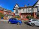 Thumbnail Flat for sale in Roseworth Avenue, Gosforth, Newcastle Upon Tyne