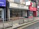 Thumbnail Retail premises to let in Anlaby Road, Hull
