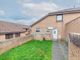 Thumbnail Flat for sale in 26 Inzievar Terrace, Oakley, Dunfermline