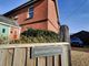 Thumbnail Detached house for sale in High Street, Whitwell, Ventnor