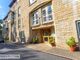 Thumbnail Flat for sale in High Street, Uppermill, Saddleworth