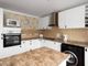 Thumbnail Terraced house for sale in Langside Gardens, Polbeth, West Lothian