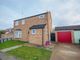 Thumbnail Detached house for sale in Barkis Close, Newlands Spring, Chelmsford