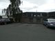 Thumbnail Warehouse to let in Stafford Park 15, Telford