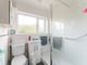 Thumbnail Semi-detached bungalow for sale in Park Road, Spixworth