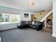 Thumbnail Semi-detached house for sale in Meadow Drive, Canon Pyon, Hereford