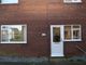 Thumbnail Flat to rent in Warwick Road, Scunthorpe