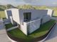 Thumbnail Detached house for sale in 2925-069 Azeitão, Portugal