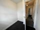 Thumbnail Town house for sale in Salisbury Mews, Tingley, Wakefield, West Yorkshire