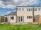 Thumbnail Semi-detached house for sale in Conway Avenue, Great Wakering, Southend-On-Sea, Essex