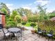 Thumbnail Flat to rent in Rosewood, Burleigh Road, Ascot, Berkshire