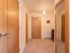 Thumbnail Flat for sale in Lyle Court, 25 Barnton Grove, Edinburgh