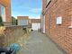 Thumbnail Semi-detached house for sale in Sherrard Road, Market Harborough, Leicestershire