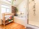 Thumbnail Terraced house for sale in Cotswold Road, Windmill Hill, Bristol