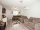 Thumbnail Semi-detached house for sale in Buttercup Avenue, Minster On Sea, Sheerness, Kent
