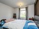 Thumbnail End terrace house for sale in Brockenhurst Gardens, Nottingham