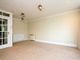 Thumbnail Flat to rent in Cleveden Place, Glasgow