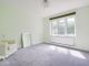 Thumbnail Flat for sale in South Road, Bournemouth