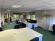 Thumbnail Office to let in Arundel House, Garnell Business Park, Brownfields, Welwyn Garden City