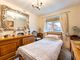 Thumbnail Flat for sale in Harlesden Road, Willesden Green, London