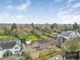 Thumbnail Detached house for sale in Stanmore Way, Loughton