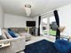 Thumbnail Semi-detached house for sale in Tait Avenue, Silver End, Witham, Essex