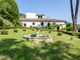 Thumbnail Villa for sale in Via Del Massone, Figline E Incisa Valdarno, Toscana