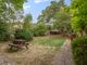 Thumbnail Flat for sale in Cholmley Gardens NW6, London