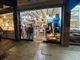 Thumbnail Retail premises for sale in South Road, London