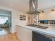 Thumbnail Semi-detached house for sale in Alsop Close, London Colney, St.Albans