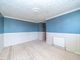 Thumbnail Property for sale in Castleton Road, Walsall