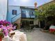Thumbnail Villa for sale in Tochni, Cyprus