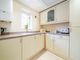 Thumbnail Detached house for sale in Hewers Holt, Barlborough, Chesterfield