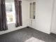 Thumbnail Terraced house for sale in Leeds Road, Wakefield