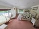 Thumbnail Cottage for sale in Nantithet, Cury, Helston