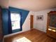 Thumbnail Property to rent in Heanor Road, Denby Village, Ripley