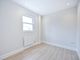 Thumbnail Flat to rent in Crown Road, St Margarets, Twickenham