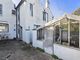 Thumbnail Semi-detached house for sale in Cudlow House, Cudlow Garden, Rustington, Littlehampton