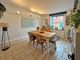 Thumbnail End terrace house for sale in Main Road, Exminster, Exeter