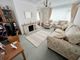 Thumbnail Detached house to rent in Cedar Close, Gowerton, Swansea, West