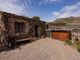 Thumbnail Villa for sale in Tabayesco, Lanzarote, Spain