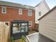 Thumbnail Terraced house for sale in Alba Avenue, Pontrhydyrun, Cwmbran