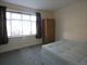 Thumbnail Room to rent in Sidney Road, Staines