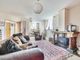 Thumbnail Detached house for sale in Wilcot Chapel, Kinton, Nesscliffe