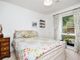Thumbnail Flat for sale in The Clockhouse, London Road, Guildford