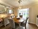 Thumbnail Detached house for sale in St. Peters View, Bilton, Hull