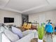 Thumbnail Apartment for sale in Foreshore, Cape Town, South Africa