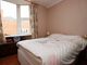 Thumbnail End terrace house for sale in Cromwell Avenue, Filey