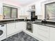 Thumbnail Detached house for sale in Old Road, Overton, Wakefield