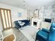 Thumbnail Terraced house for sale in Chatsworth Avenue, Wigston, Leicestershire